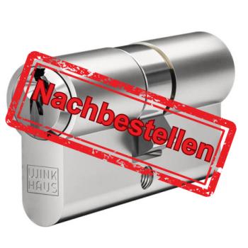 Zylinder Nachbestellen Winkhaus keyTec AZ